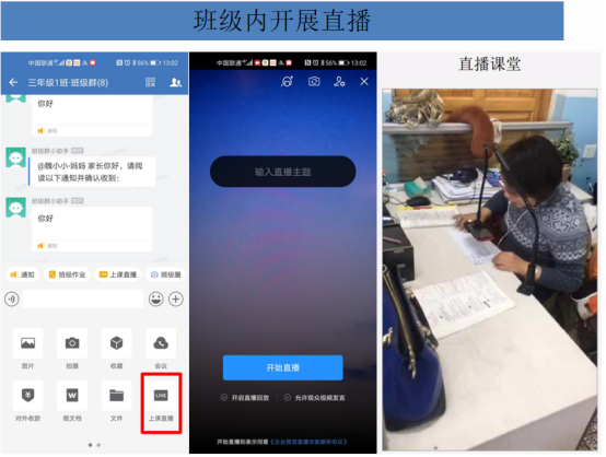 1649665771130265.png image.png