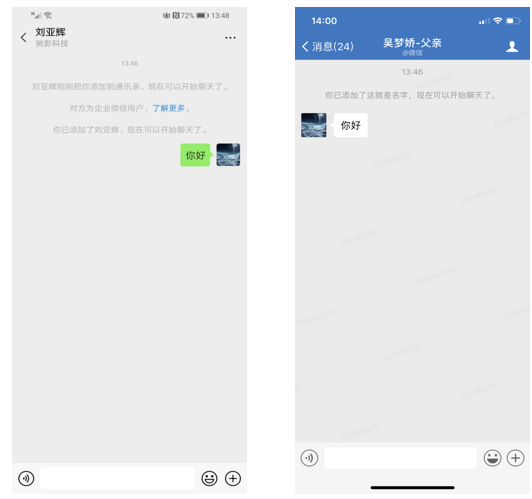 1649665865774871.png image.png