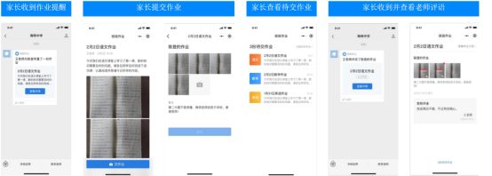 1649665873813534.png image.png