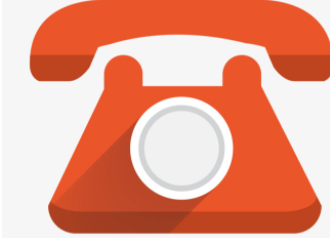 1649665926245635.png image.png