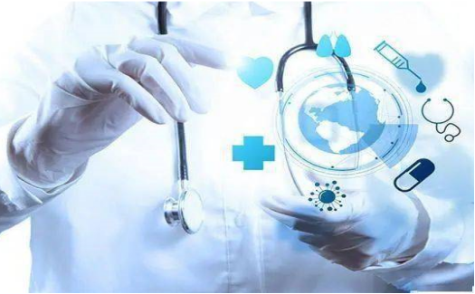 1653444416608414.png image.png