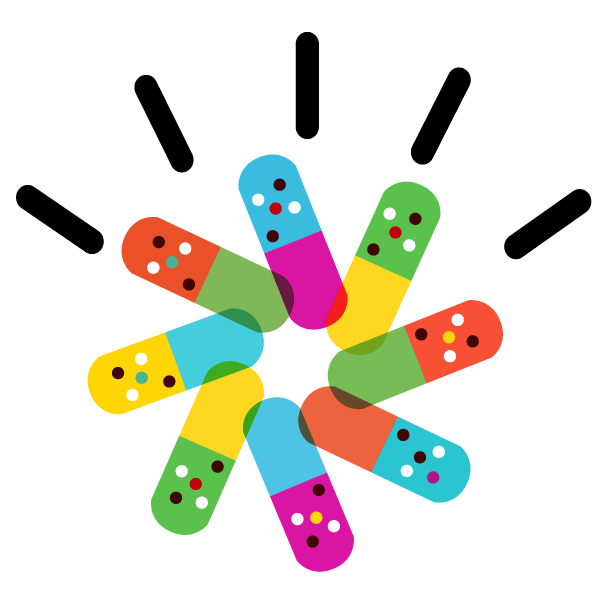 1653444572922979.png t015b4c7d546bb62a20.png