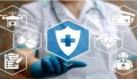 1653446279514279.png image.png