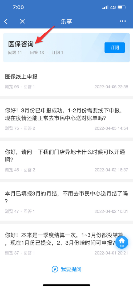 1653446909542685.png image.png