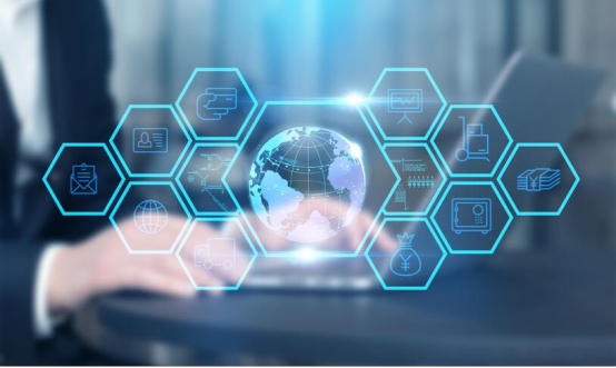 1657523359359988.png image.png