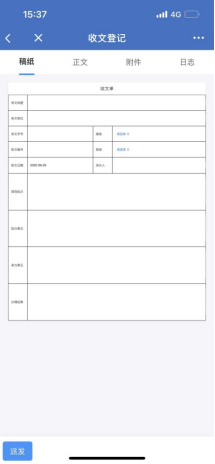 1657523593568901.png image.png