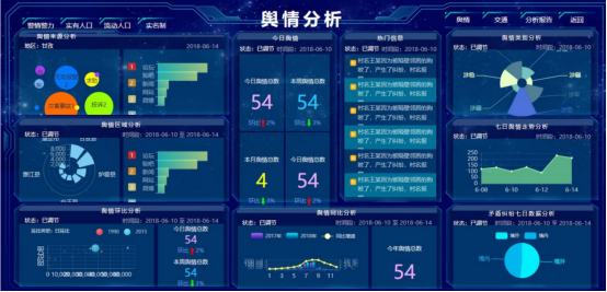 1657523602893828.png image.png