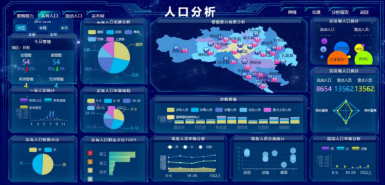 1657523612257339.png image.png