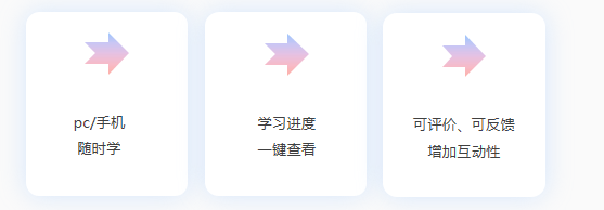 1679465184362776.png image.png