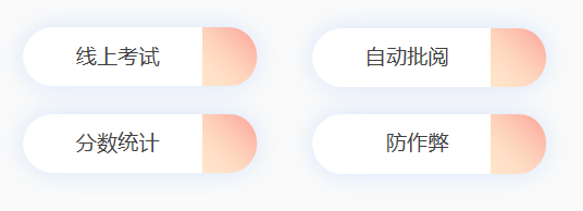 1679465197472364.png image.png