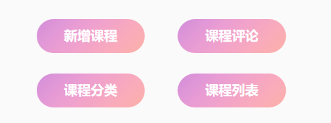 1679465212638216.png image.png