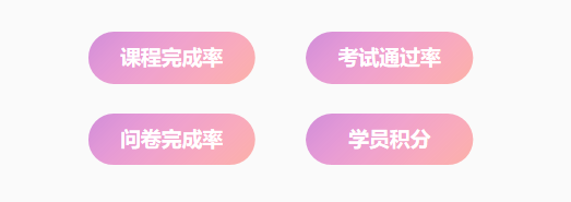 1679465240300525.png image.png