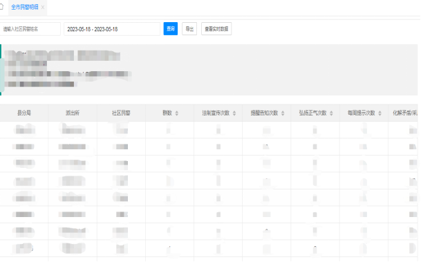 1684399259121494.png image.png