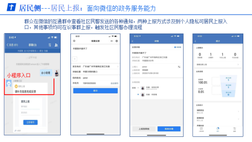 1684399355778403.png image.png