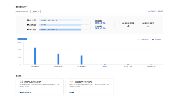 1684399364589768.png image.png