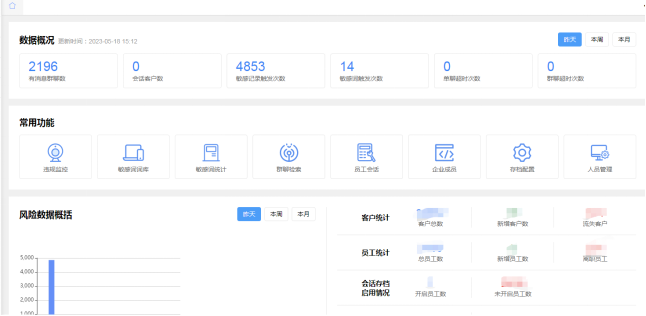 1684399428437022.png image.png