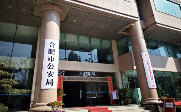 1684399565662671.png image.png