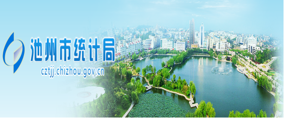 1684811198222025.png image.png