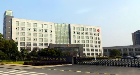 1686191418305501.png image.png