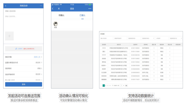 1686191572690576.png image.png