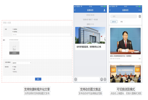 1686191644188922.png image.png