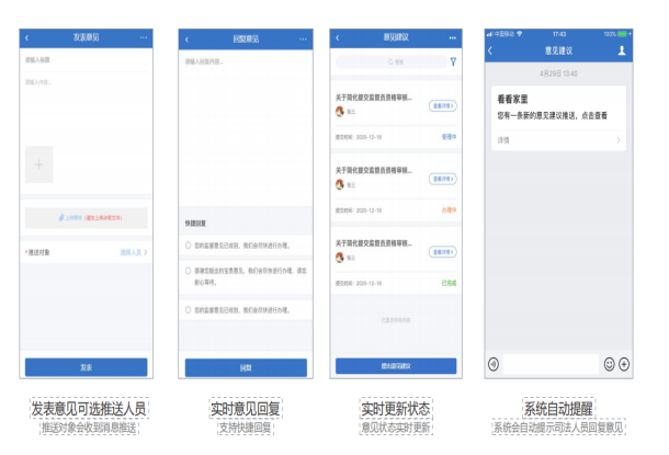 1686191666751998.png image.png