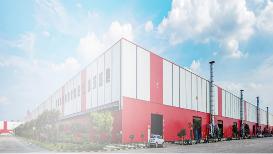 1686712927836999.png image.png