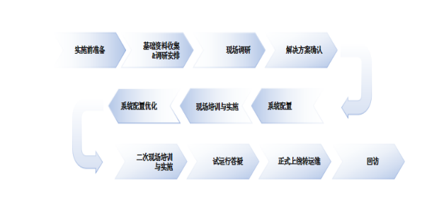 1686712948479229.png image.png