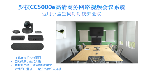 1686713039407508.png image.png