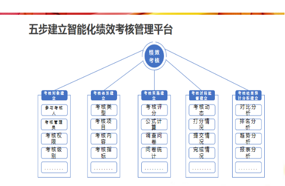 1686713103531466.png image.png