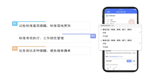 1686713150569914.png image.png