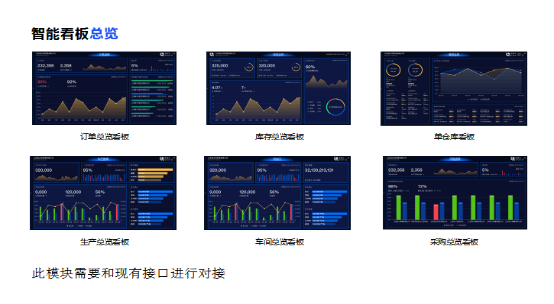 1686713194498469.png image.png