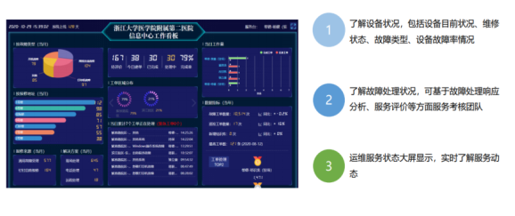 1686713209606034.png image.png