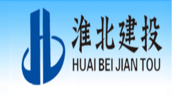 1687767287808365.png image.png