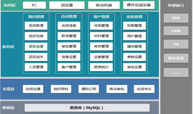 1689576312593833.png image.png