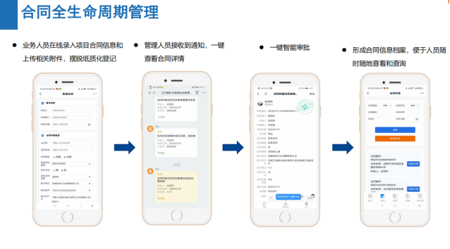 1689576324590554.png image.png