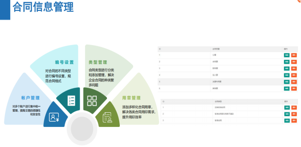 1689576335262884.png image.png