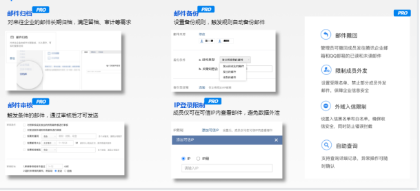 1690436029956733.png image.png