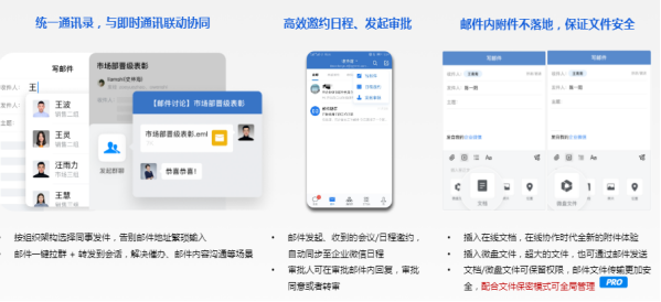 1690436037981959.png image.png