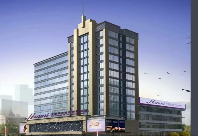 1693793336747233.png image.png