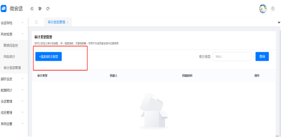 1693793387534303.png image.png