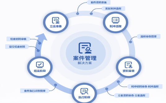 1694072273130806.png image.png