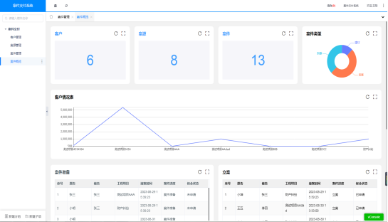 1694072370306928.png image.png