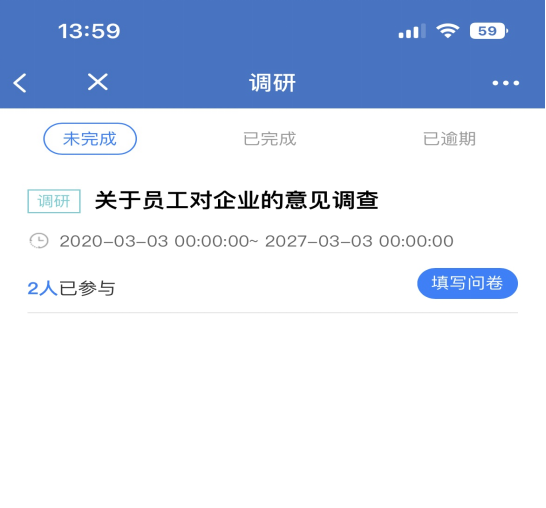 1695277552163696.png image.png