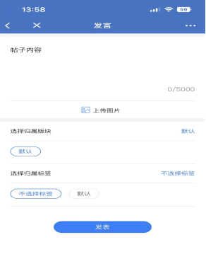 1695277646128758.png image.png