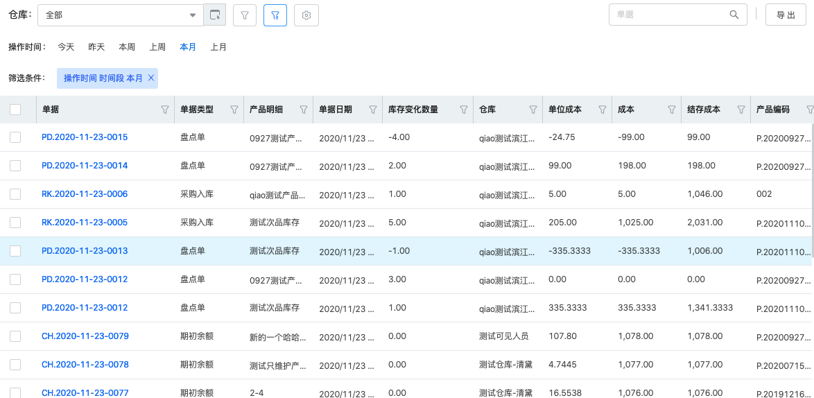 1697787482136726.png 庫存分析.png