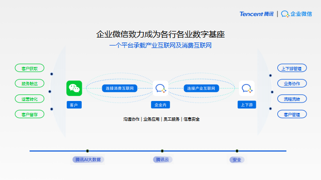 1698375827800549.png 版本升級1.png