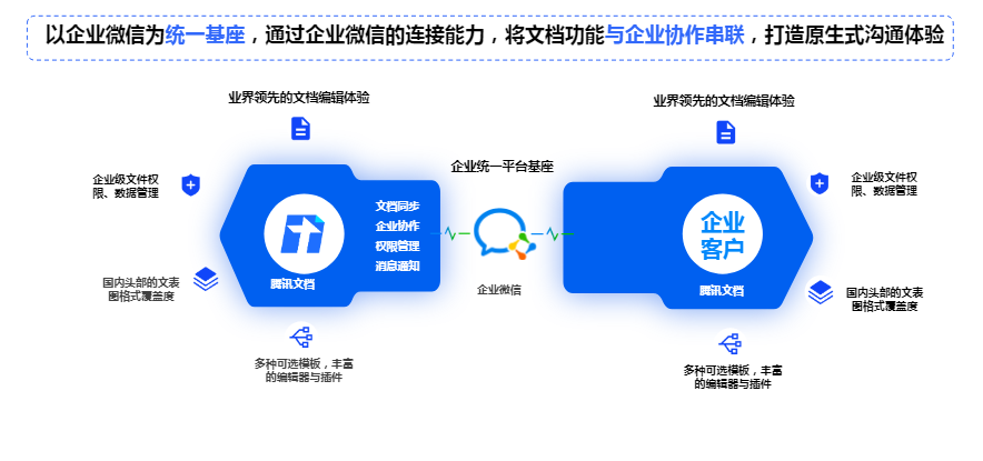 1698376759856995.png 自動化2.png