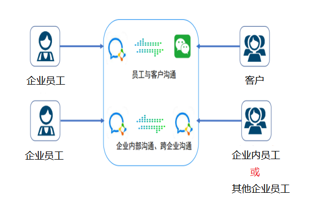 1711091222654753.jpg 網格.jpg