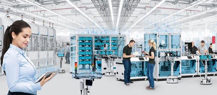 1722862653583420.jpeg 1.jpeg